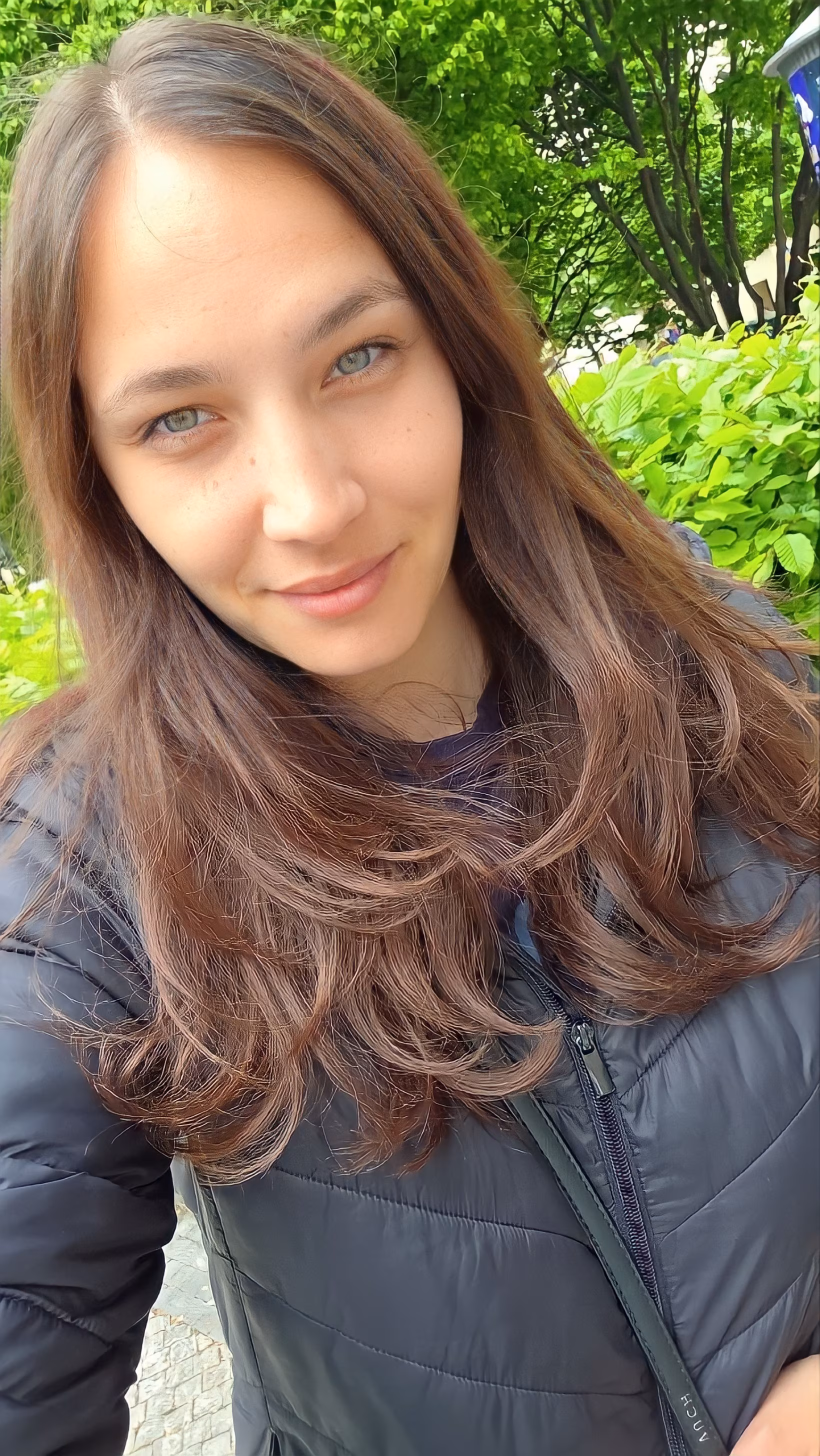 Sofia 36 Prague Czech Republic Ready to walk down the aisle as your bride