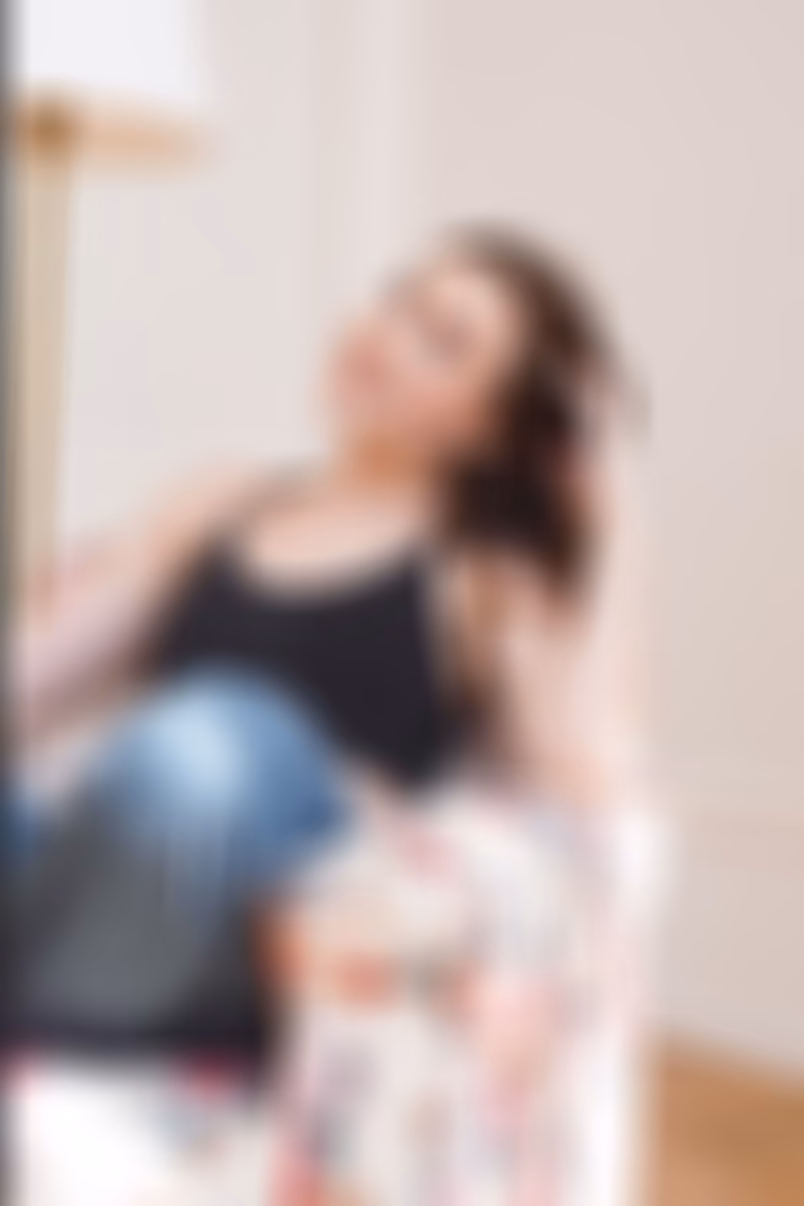 Anastasia 33 Kyiv  Ukraine Seeking a man who cherishes his bride