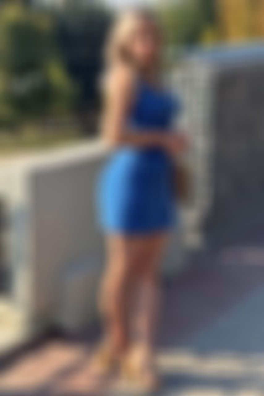 Snezhana 34 Kyiv  Ukraine Seeking a man who communicates with his bride
