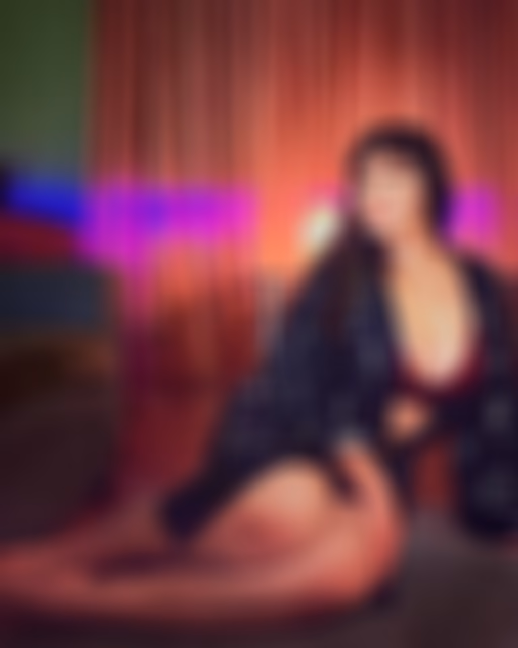 Amina 28 Almaty Kazakhstan Seeking a man who listens to his bride
