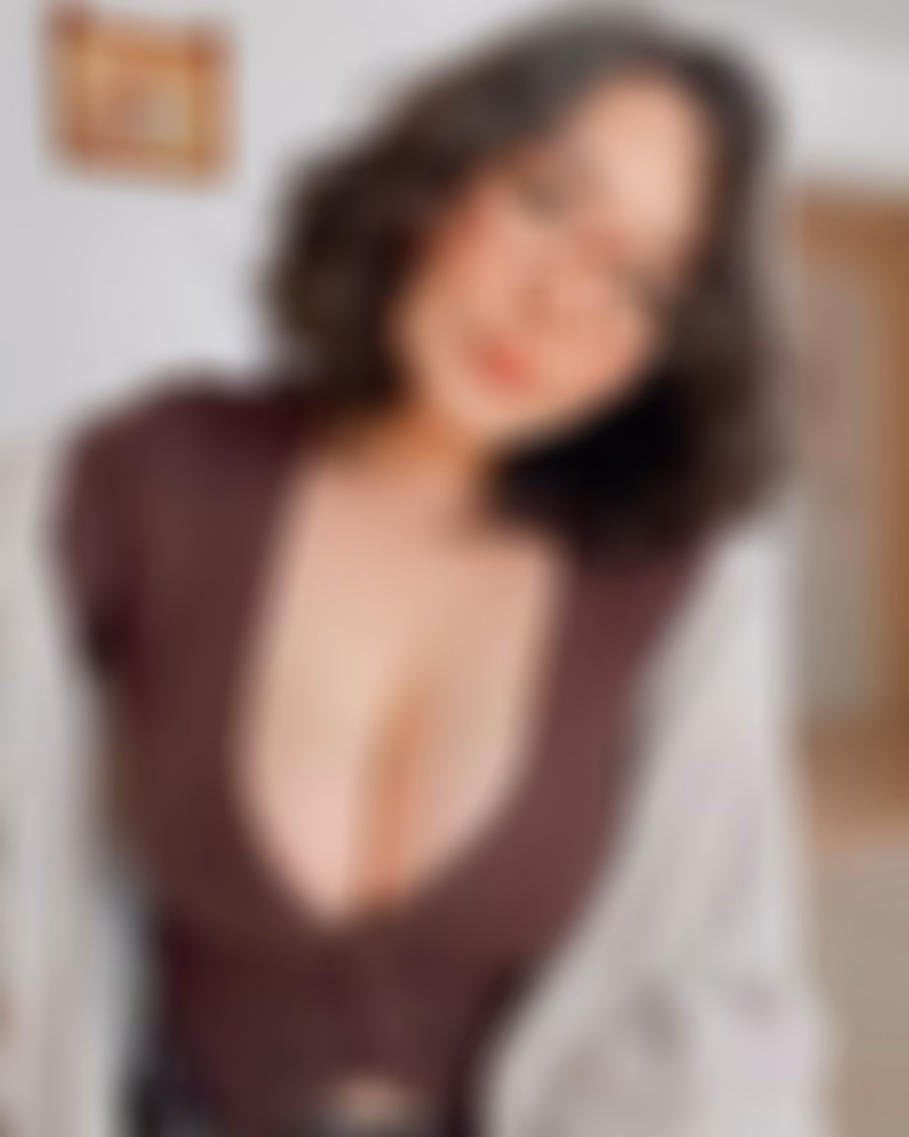 Amina 28 Almaty Kazakhstan Seeking a man who listens to his bride