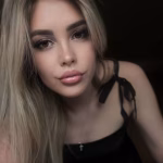 Nata 28 Kiev Ukraine Seeking a man who respects his bride