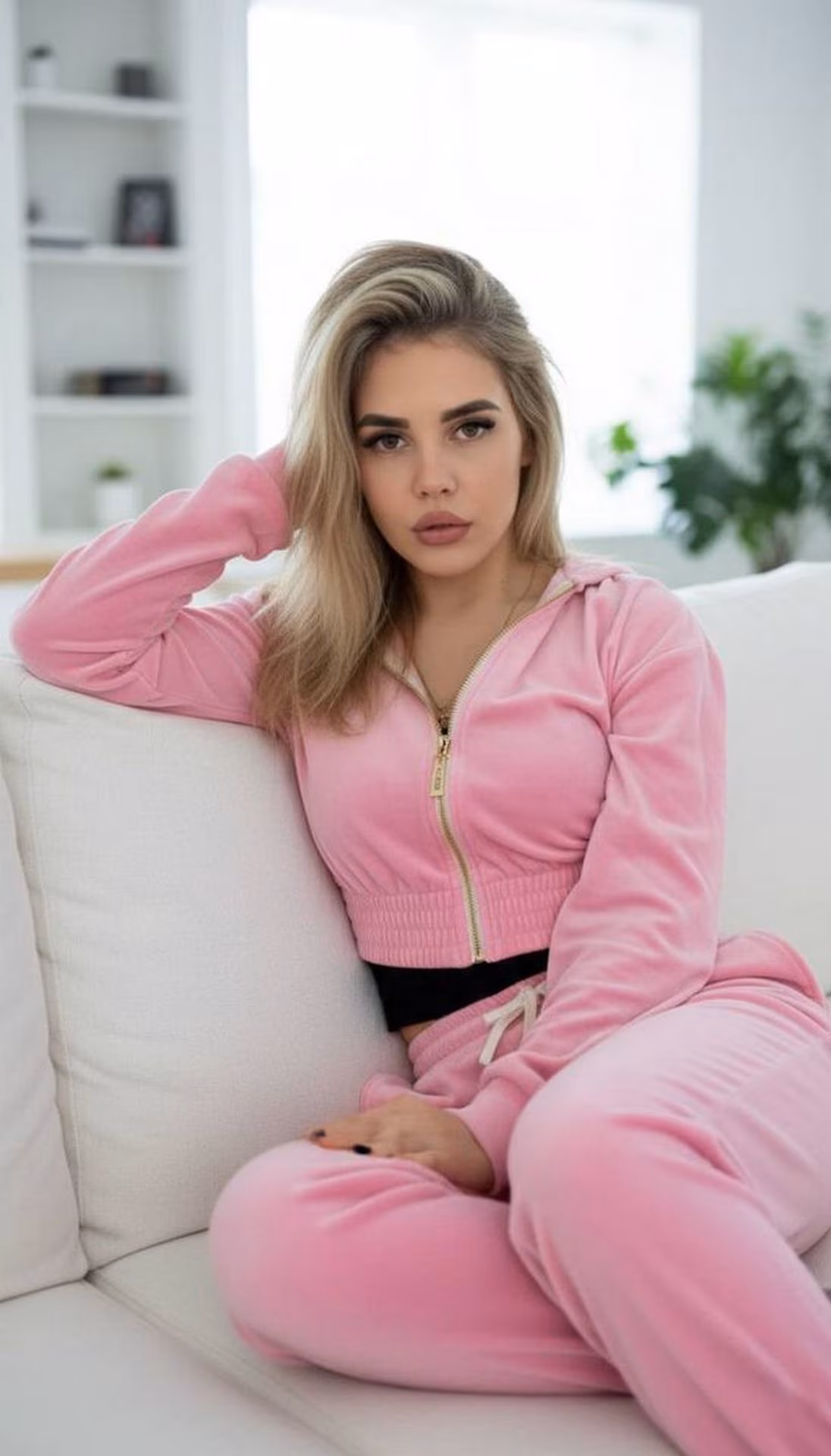 Nata 28 Kiev Ukraine Seeking a man who respects his bride