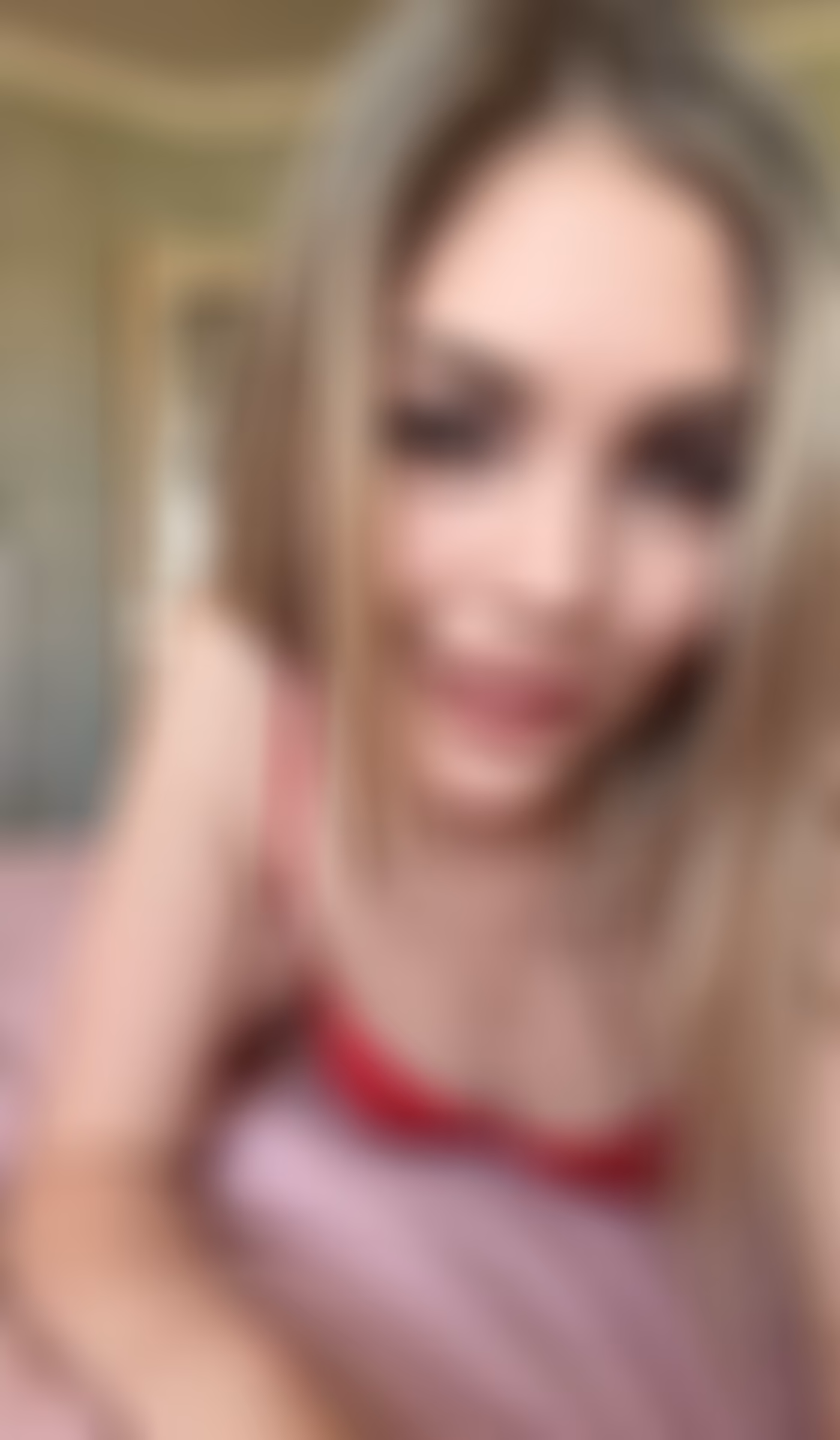 Nata 28 Kiev Ukraine Seeking a man who respects his bride