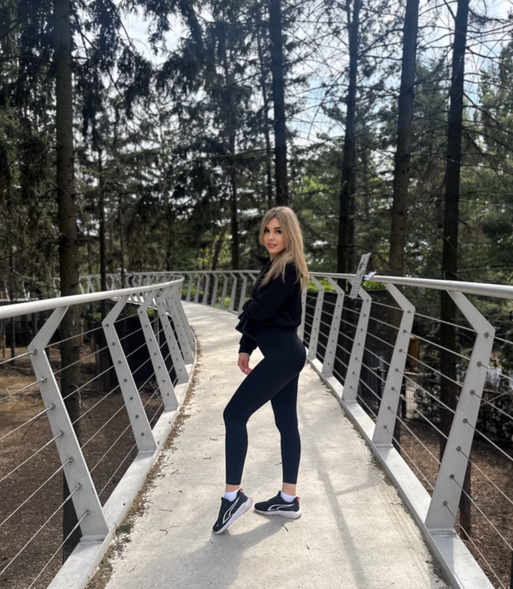 Nata 28 Kiev Ukraine Seeking a man who respects his bride