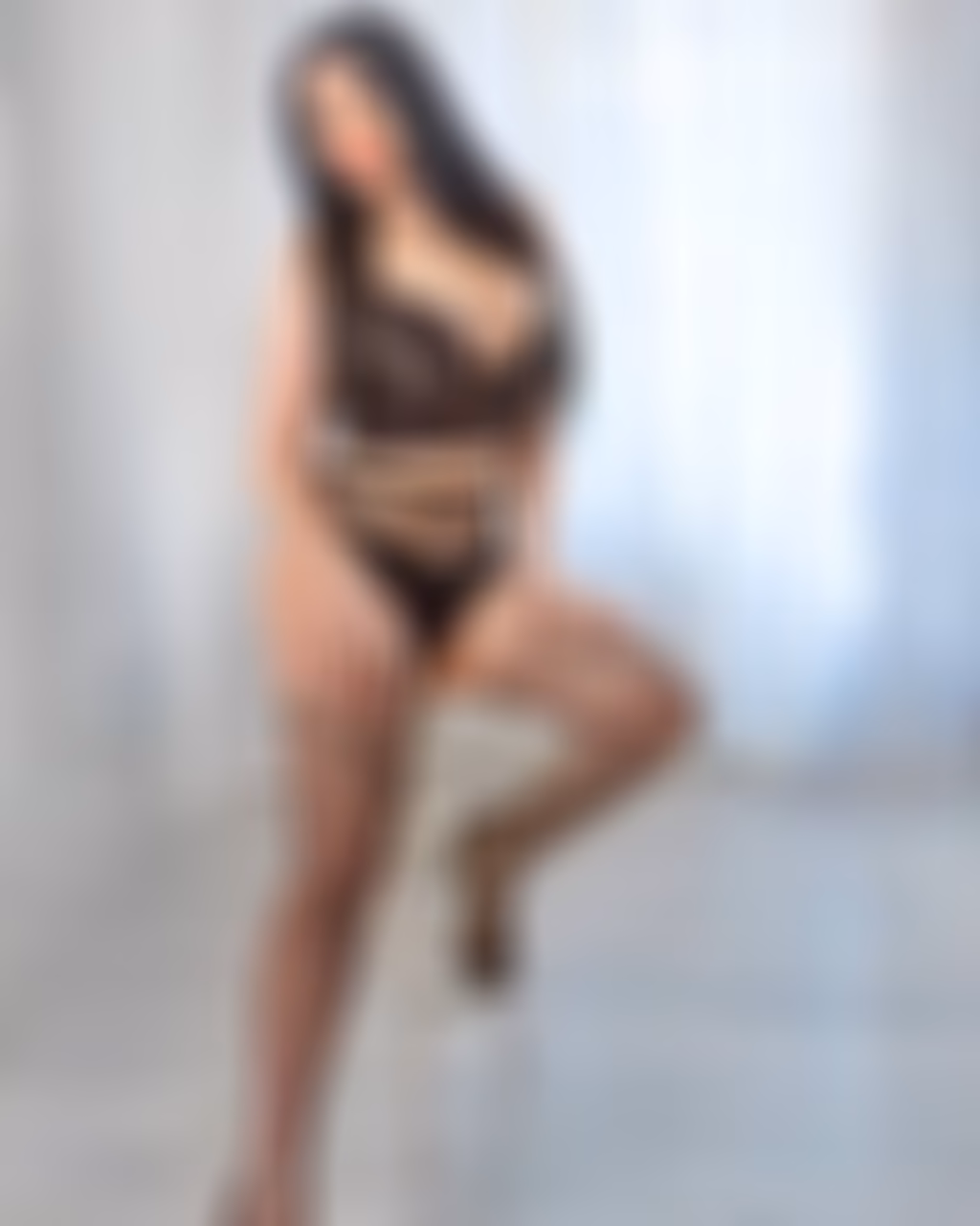 Yana 25 Berlin Germany Seeking a partner who values his bride