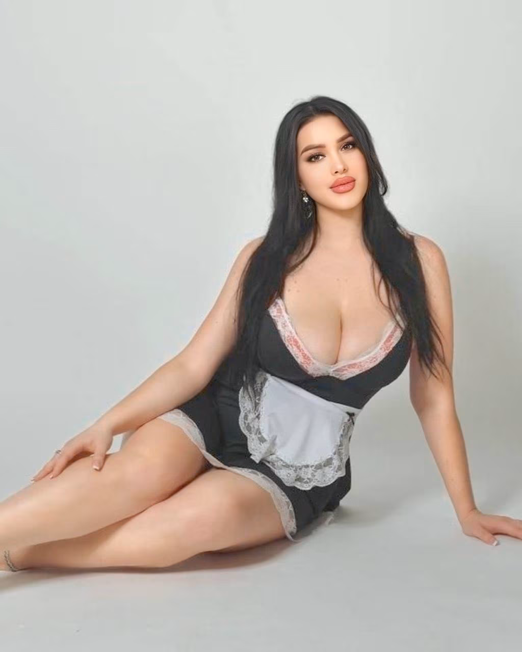 Yana 25 Berlin Germany Seeking a partner who values his bride