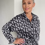 Alla 54 Odessa Ukraine Want to be your best friend and bride