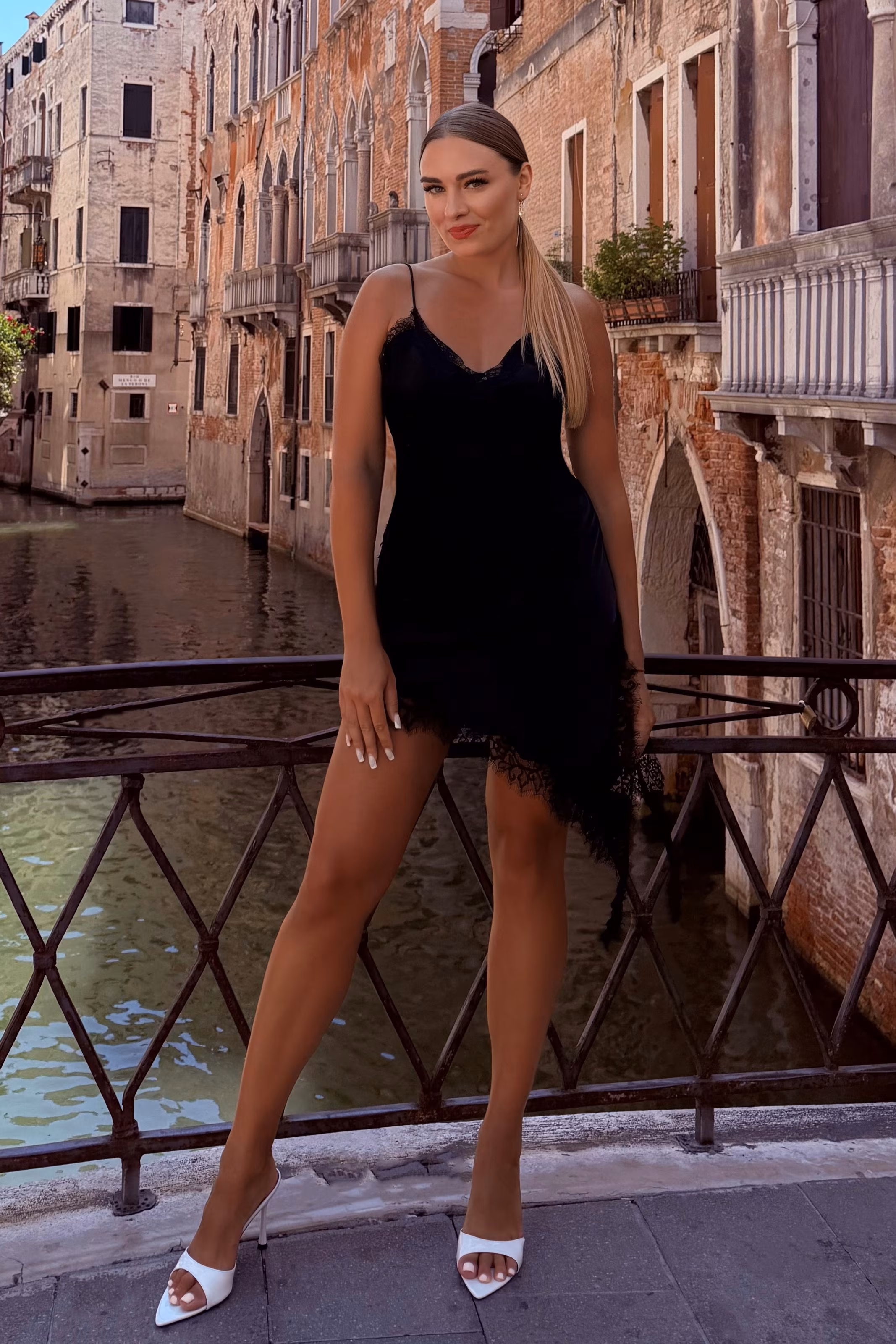 Inna 37 Kyiv  Ukraine Want to be your everything as your bride