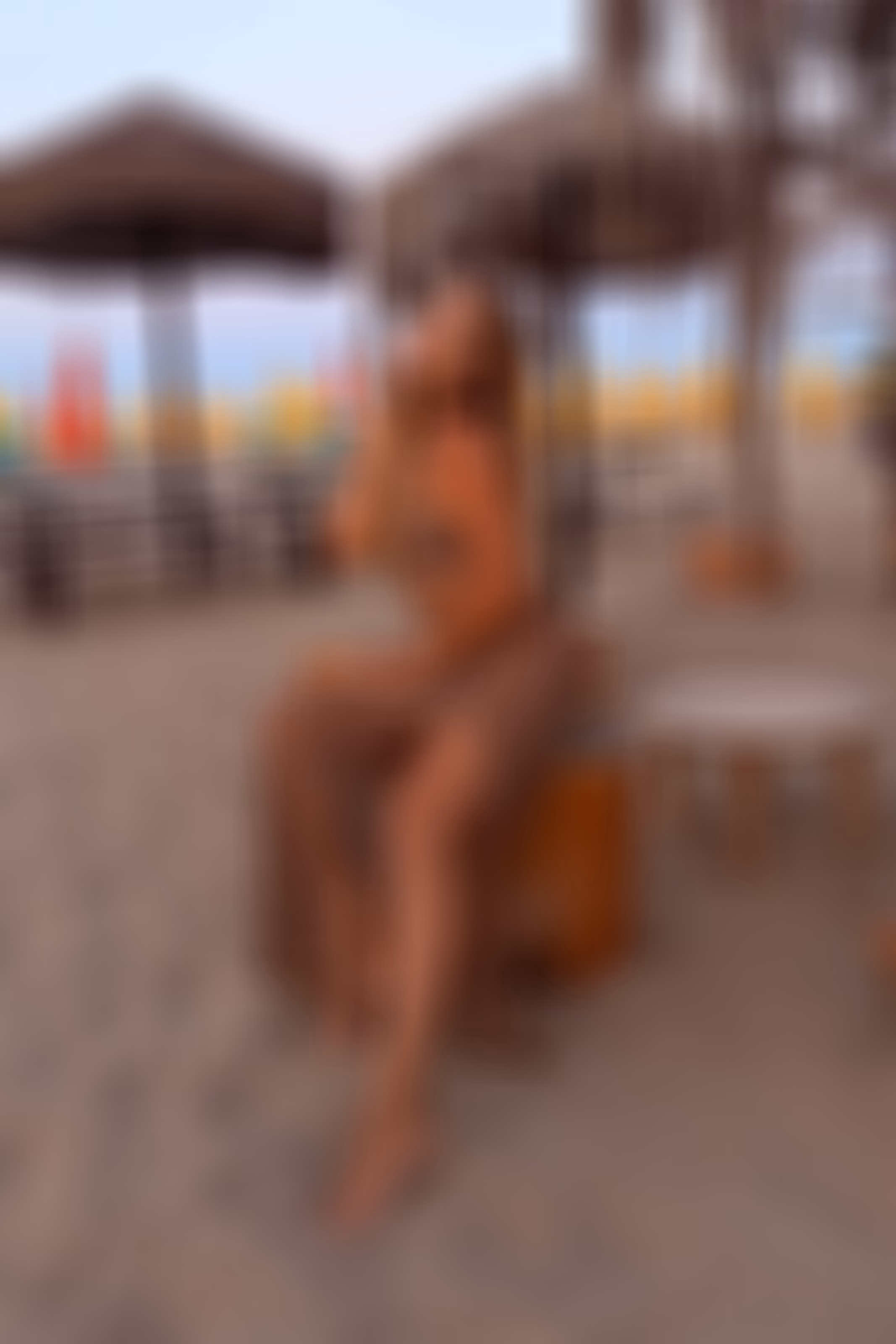 Inna 37 Kyiv  Ukraine Want to be your everything as your bride