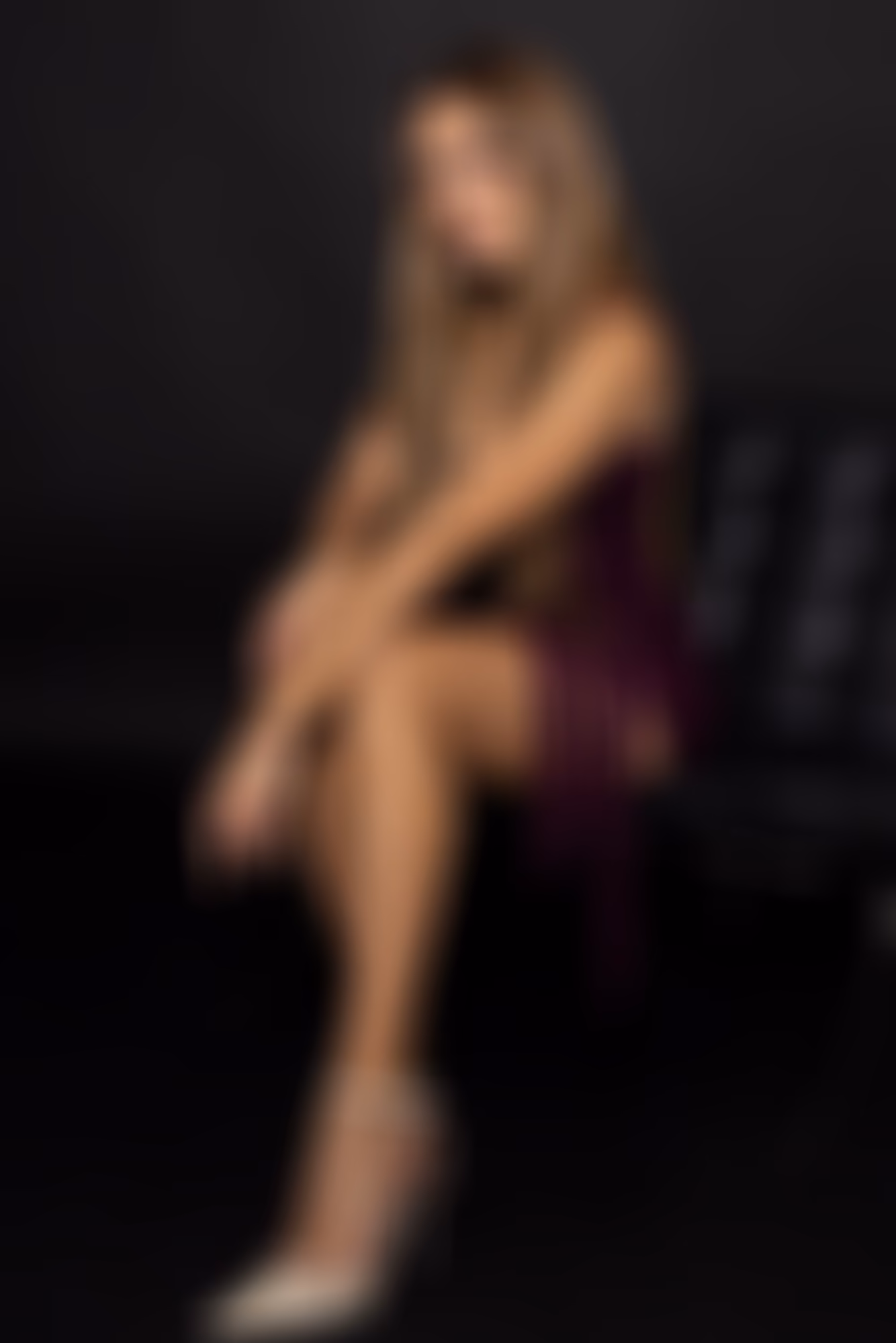 Inna 37 Kyiv  Ukraine Want to be your everything as your bride