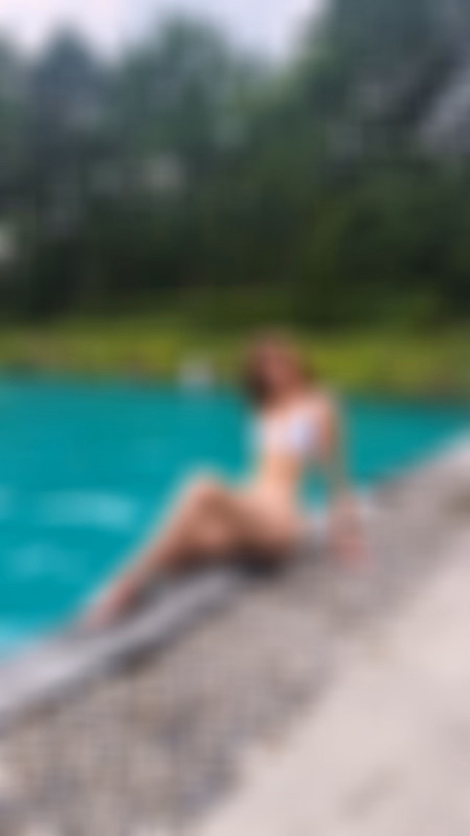 Diana 28 Lutsk Ukraine Want to be your everything as your bride