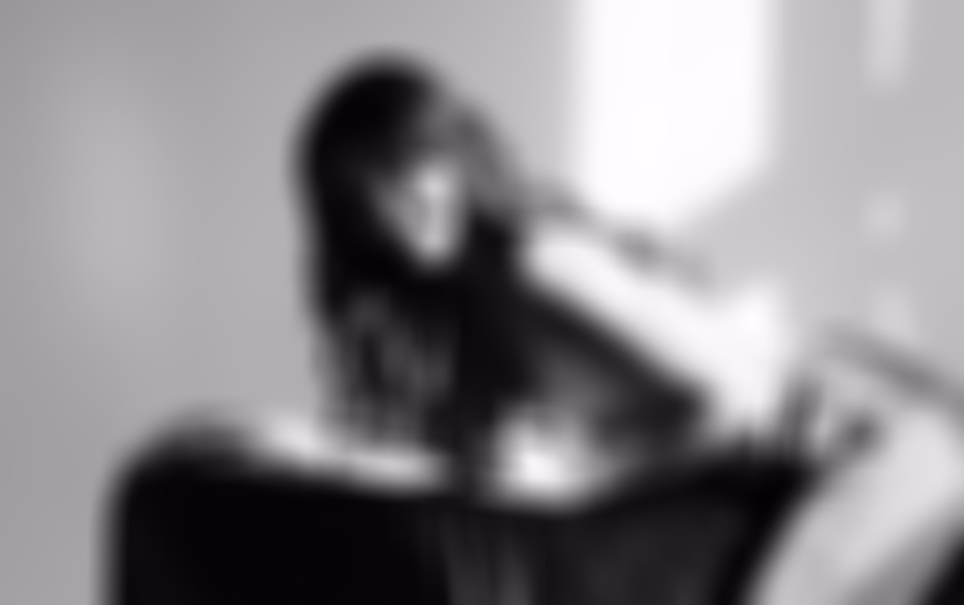 Diana 28 Lutsk Ukraine Want to be your everything as your bride