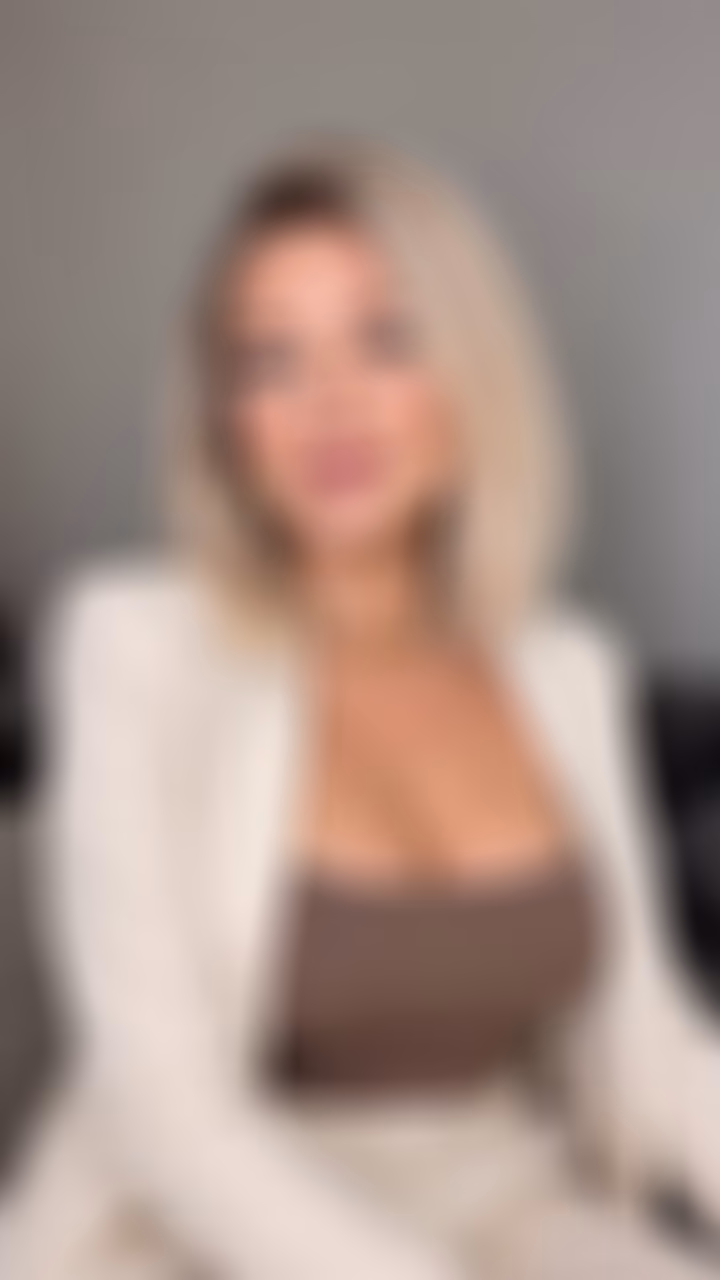 Jane 37 Kiev Ukraine Want to be your partner and bride