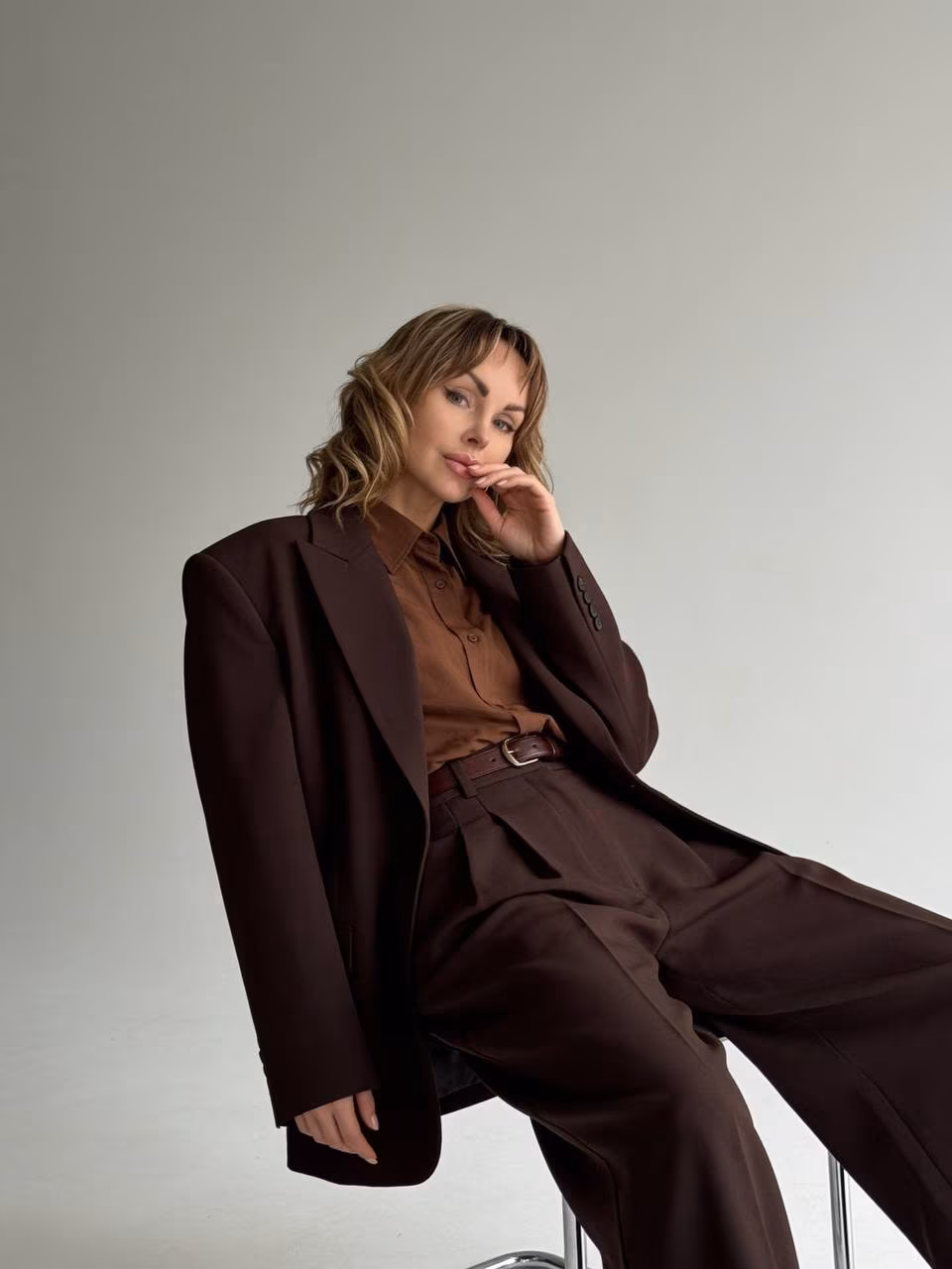 Lilya 46 Durham(US);Dnipro (Ukraine) USA Want to celebrate love as your bride