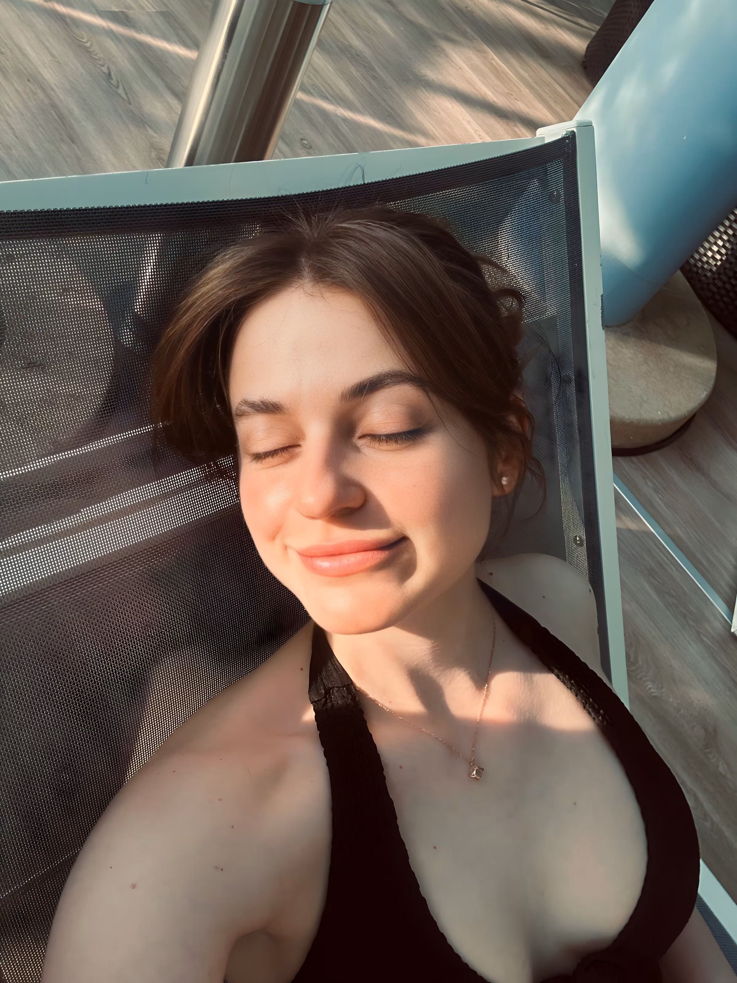 Khrystyna 27 Ivano-Frankivsk Ukraine Want to find love and become a bride