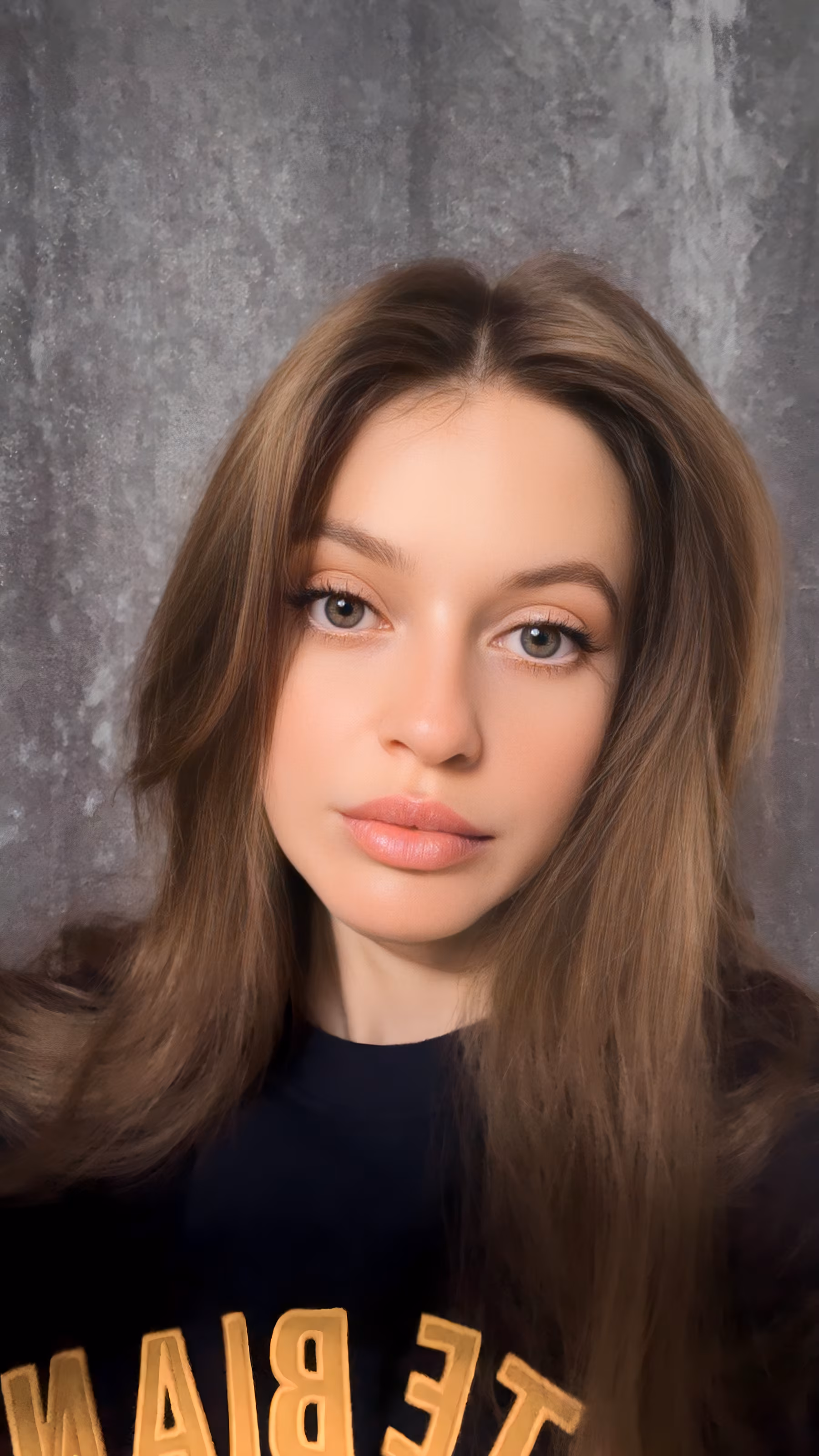 Khrystyna 27 Ivano-Frankivsk Ukraine Want to find love and become a bride