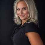 Sveta 49 Ukrainka Ukraine Want to find love and become a bride