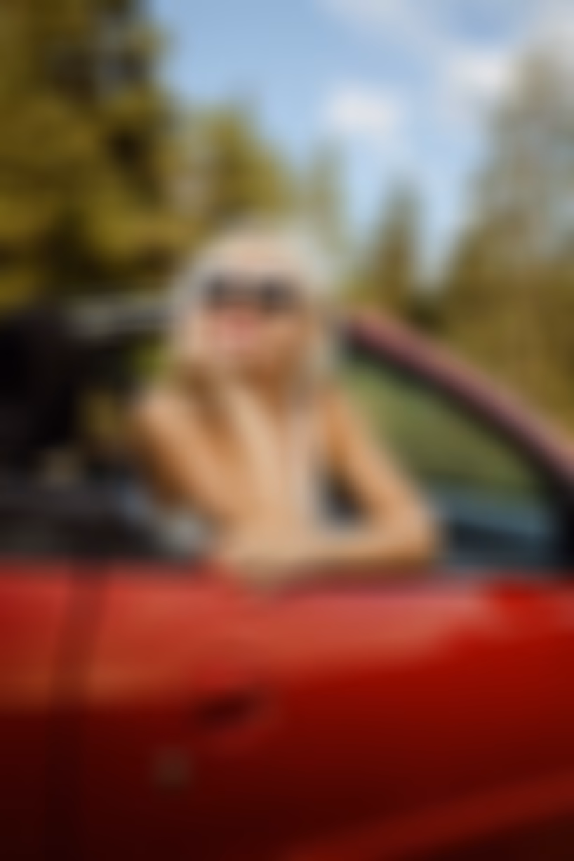 Tatyana 28 Bansko Bulgaria Want to find love and become a bride