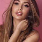 Svitlana 26 Kyiv Ukraine Want to share my dreams as your bride