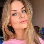Alina 36 Chernivtsi Ukraine I am ready to be a romantic bride