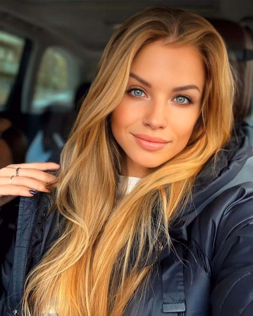 Alina 36 Chernivtsi Ukraine I am ready to be a romantic bride