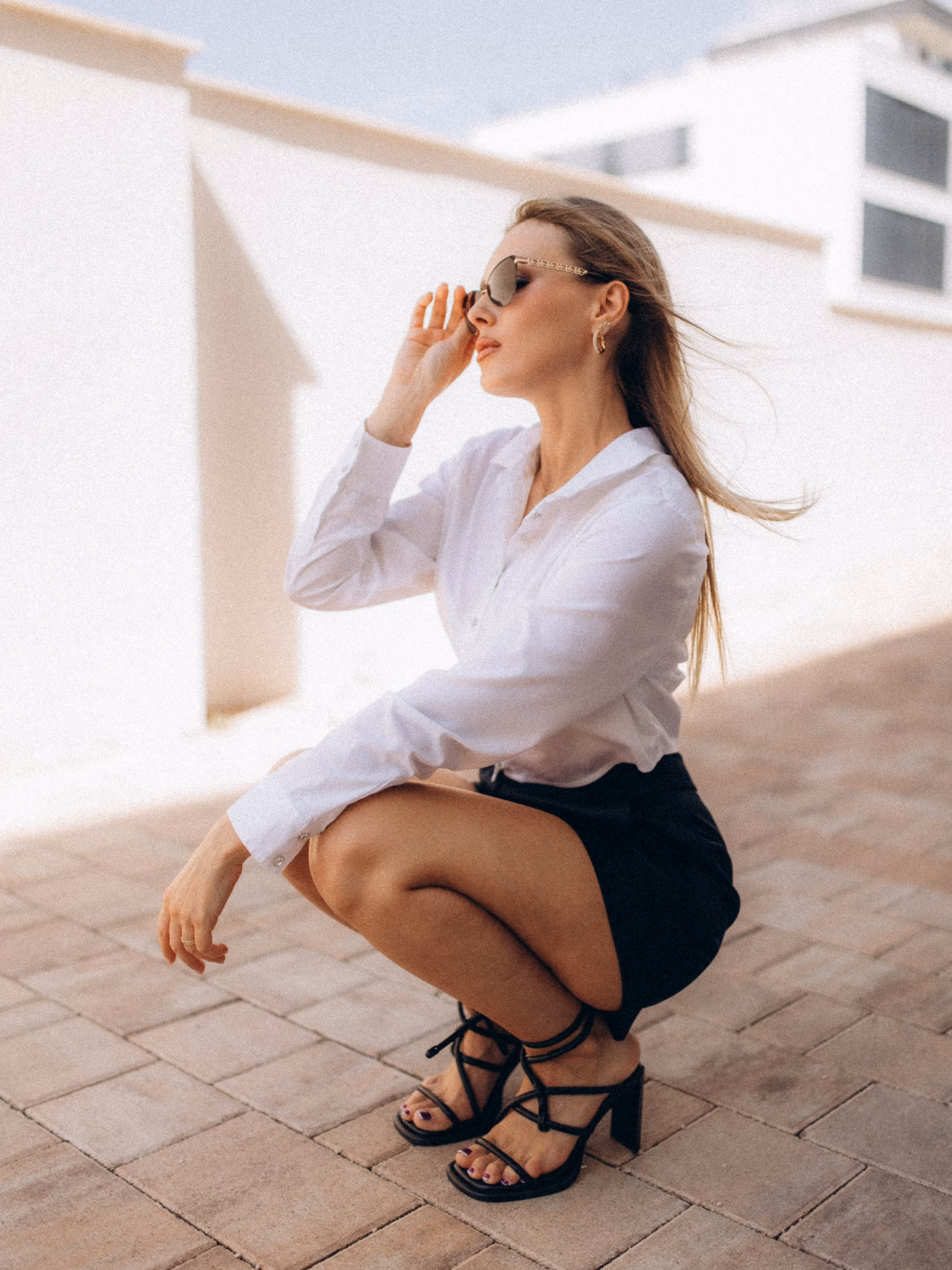 Polina 29 Odessa Ukraine I am waiting to become your bride