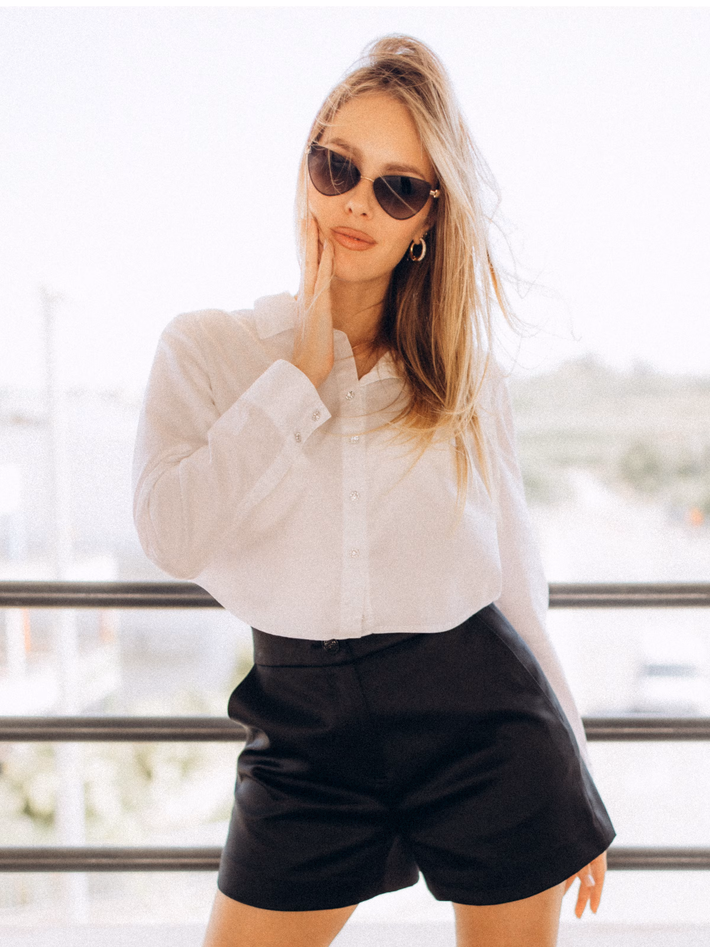 Polina 29 Odessa Ukraine I am waiting to become your bride