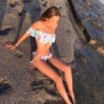 Mariia 25 Kharkiv Ukraine I dream of being a loving bride