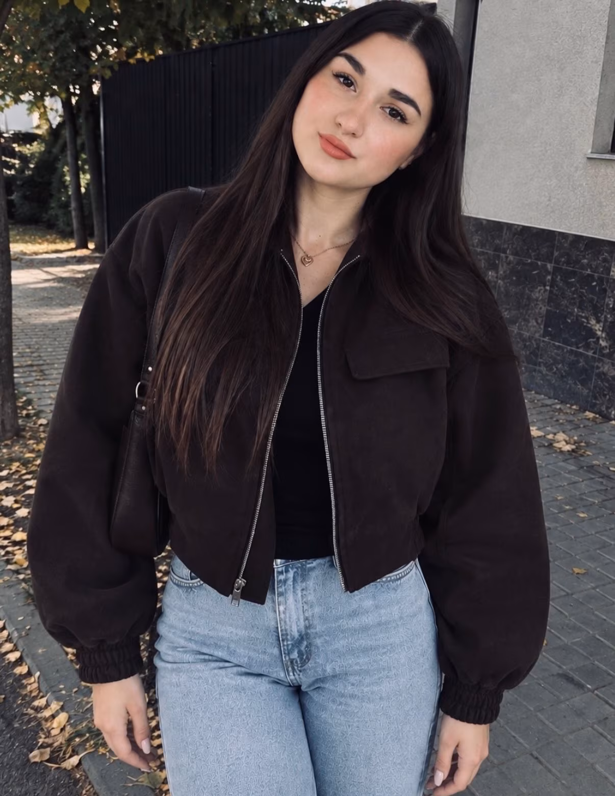 Vita 22 Kropyvnytskyi Ukraine I want to be a supportive bride
