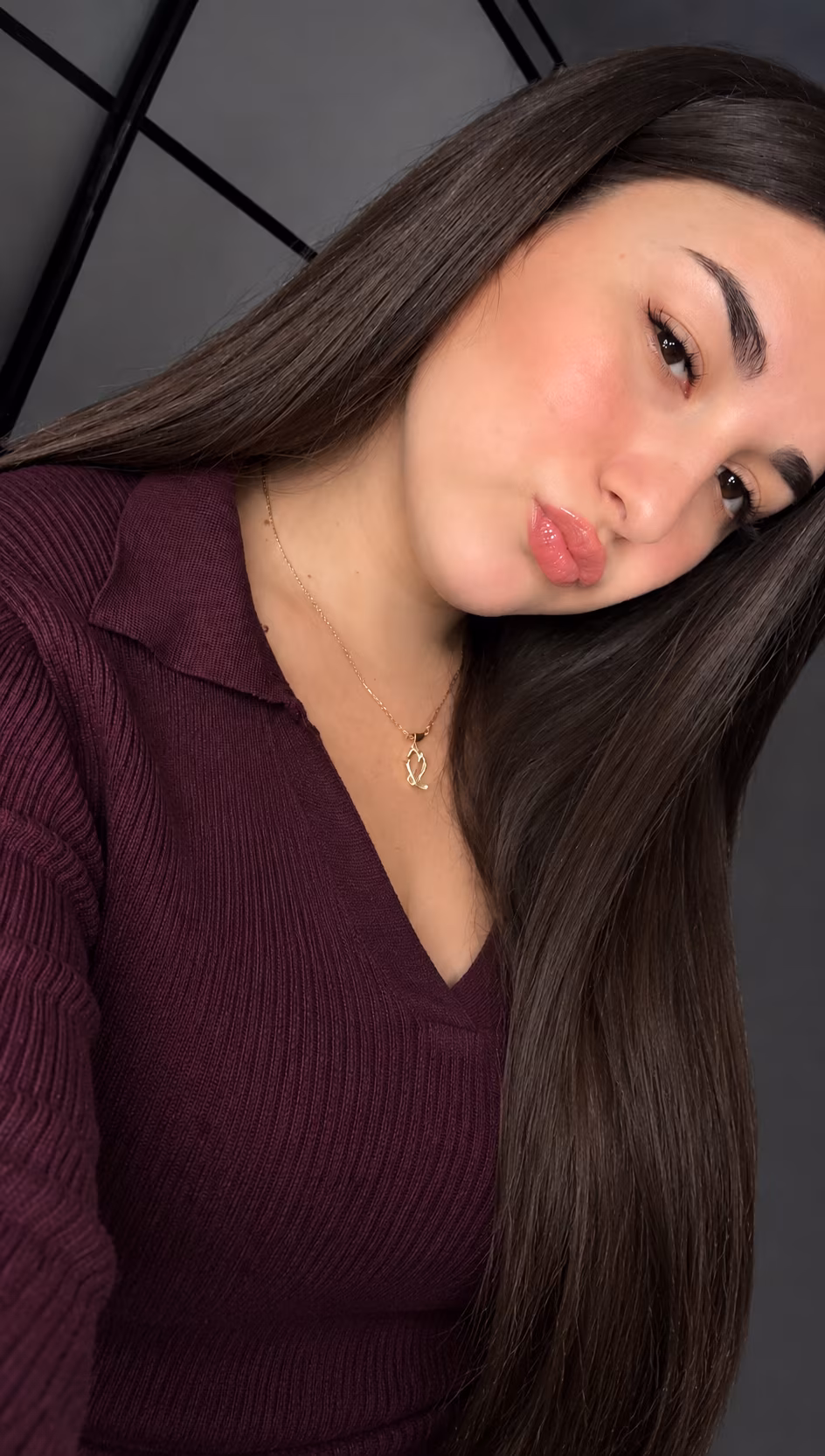 Vita 22 Kropyvnytskyi Ukraine I want to be a supportive bride