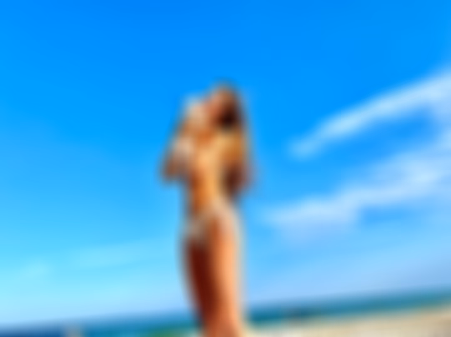 Valeria 41 Dnipro;Canggu (Indonesia) Ukraine I want to be a traditional bride
