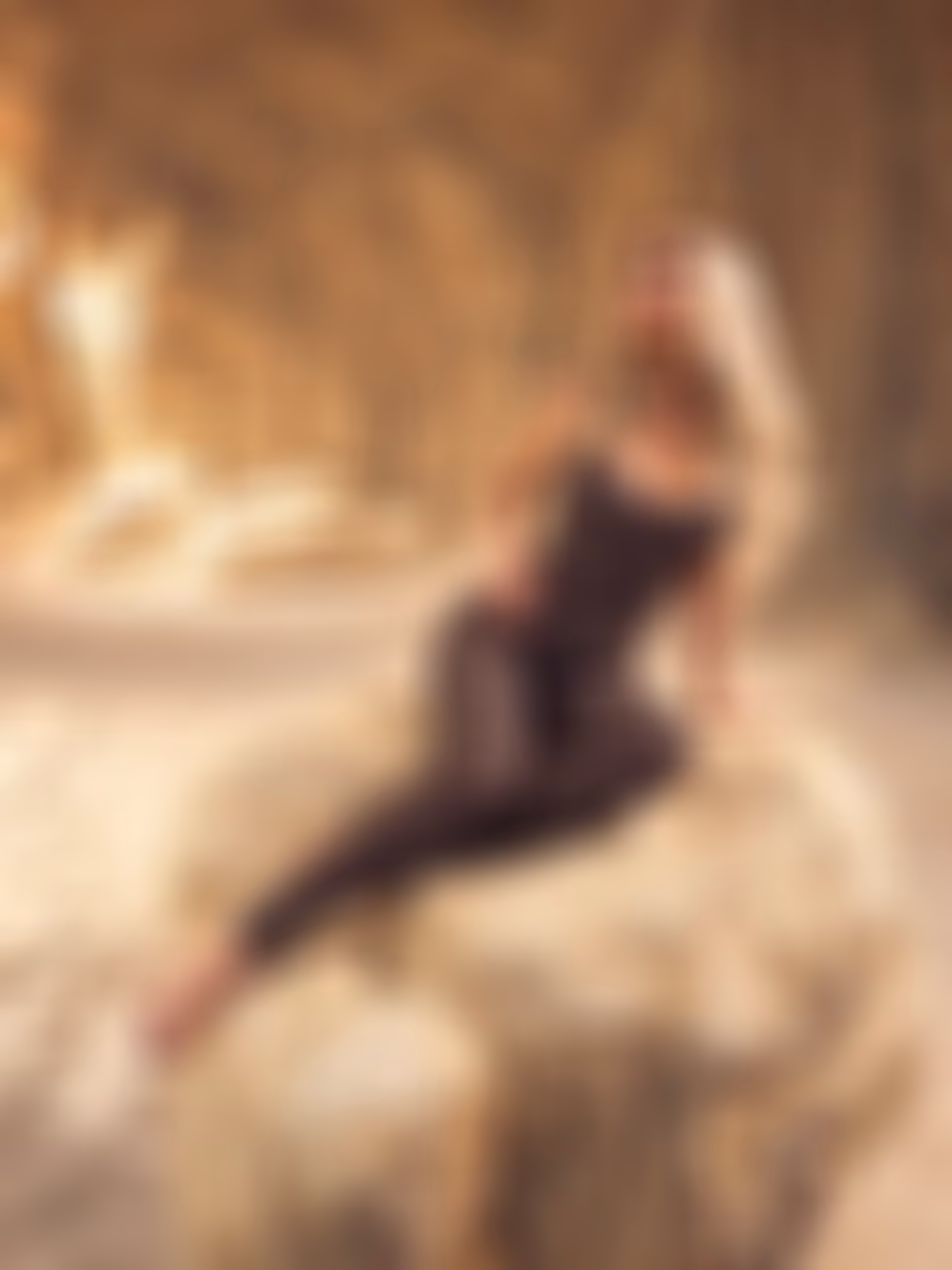Alena 45 Kyiv Ukraine I want to be your beloved bride forever