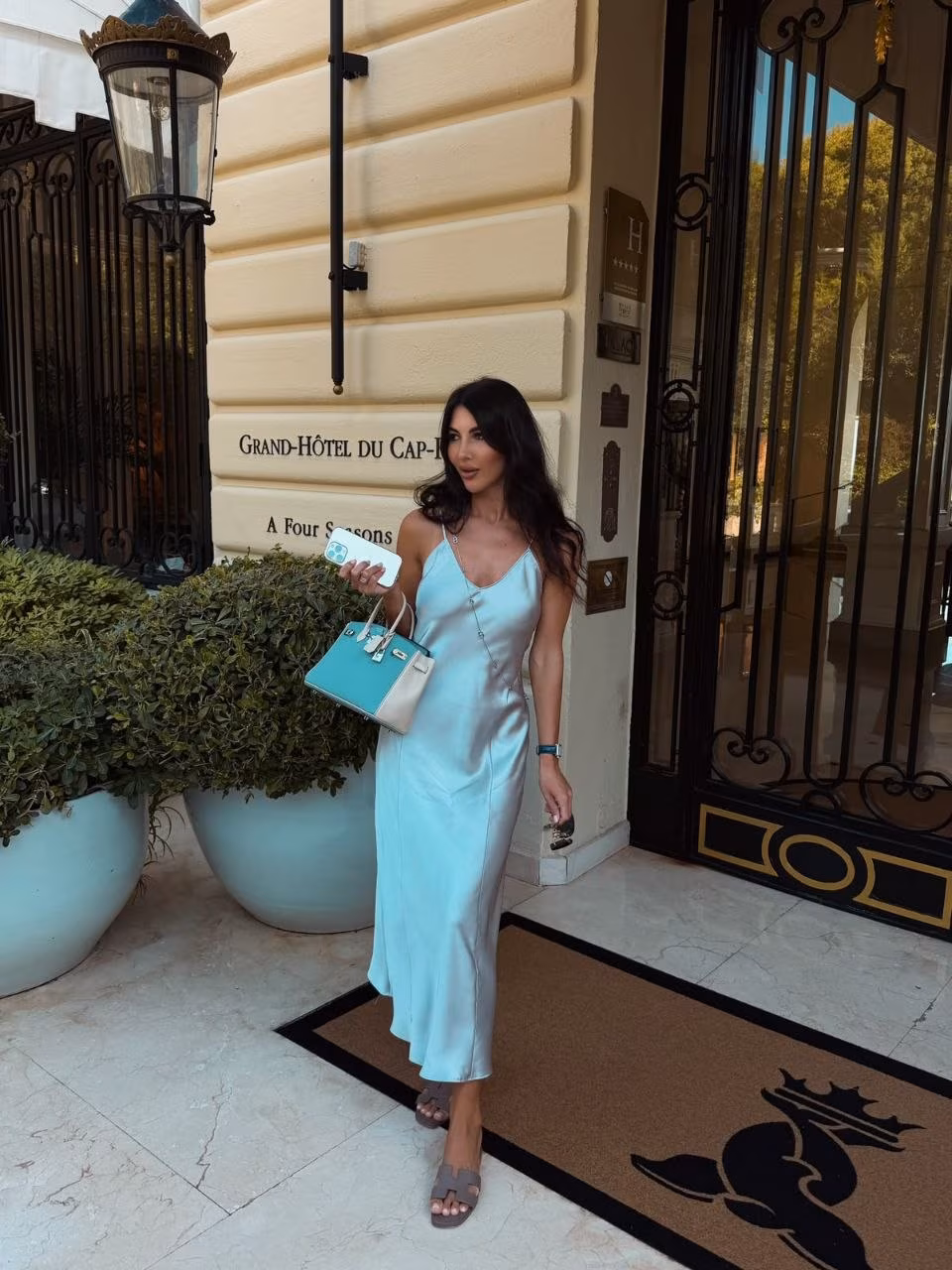 Violeta 28 Berlin Germany I want to be your dream bride