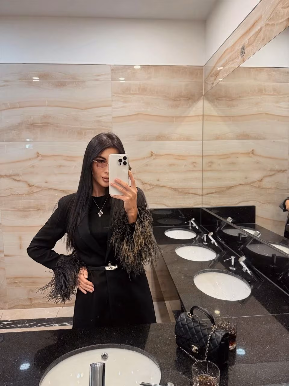 Violeta 28 Berlin Germany I want to be your dream bride