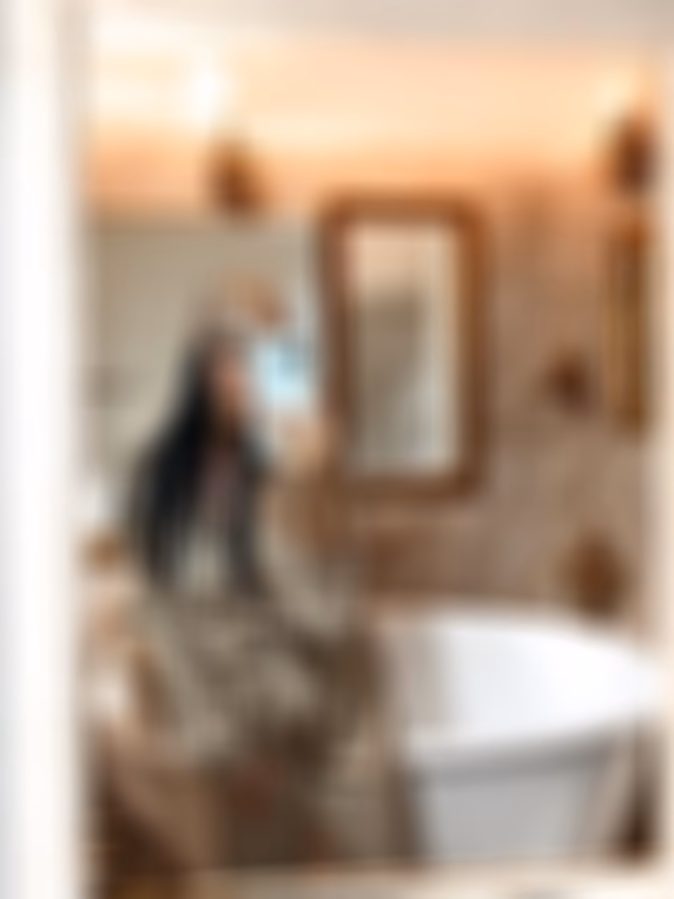 Violeta 28 Berlin Germany I want to be your dream bride