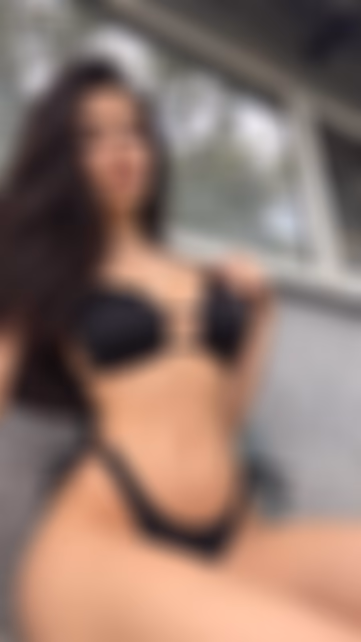 Anna 24 Poltava Ukraine I want to be your final destination as a bride