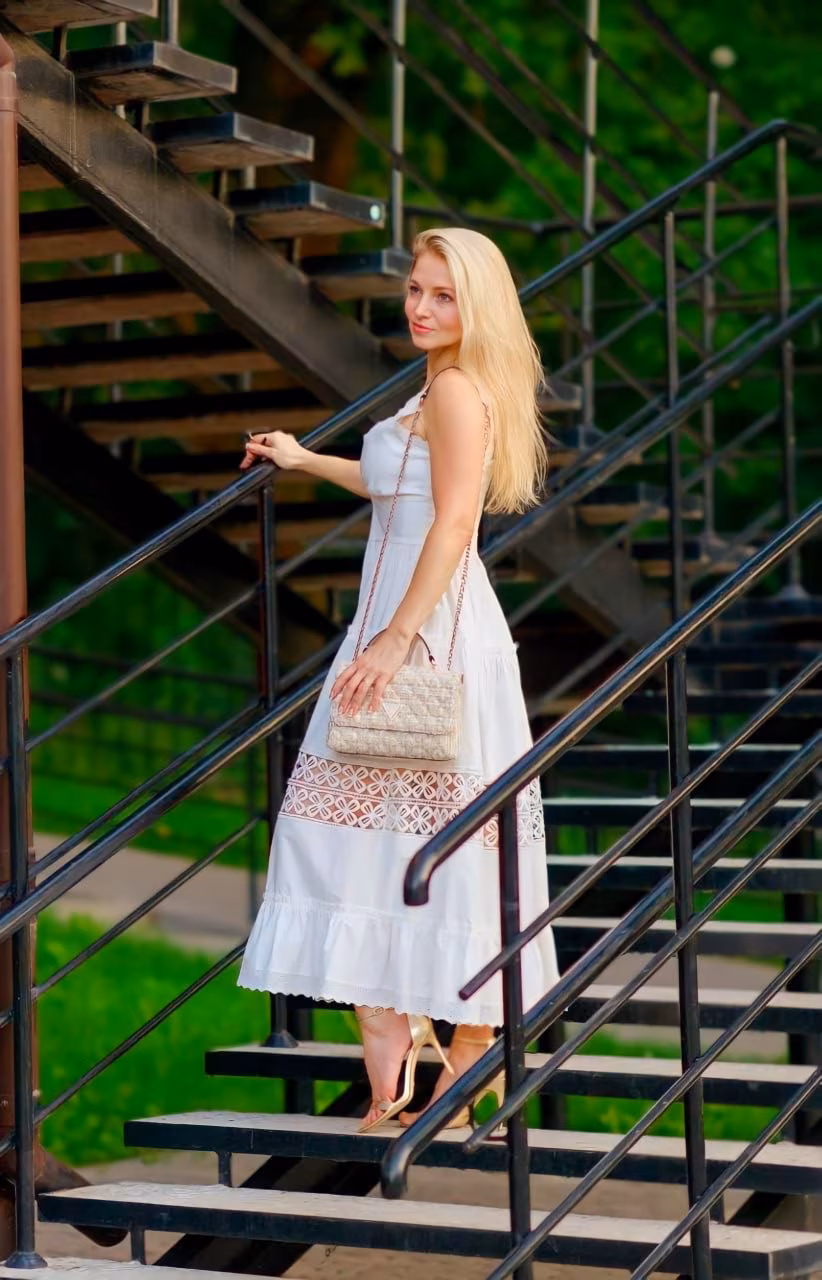 Elena 47 Vinnitsa Ukraine I want to be your loving bride forever