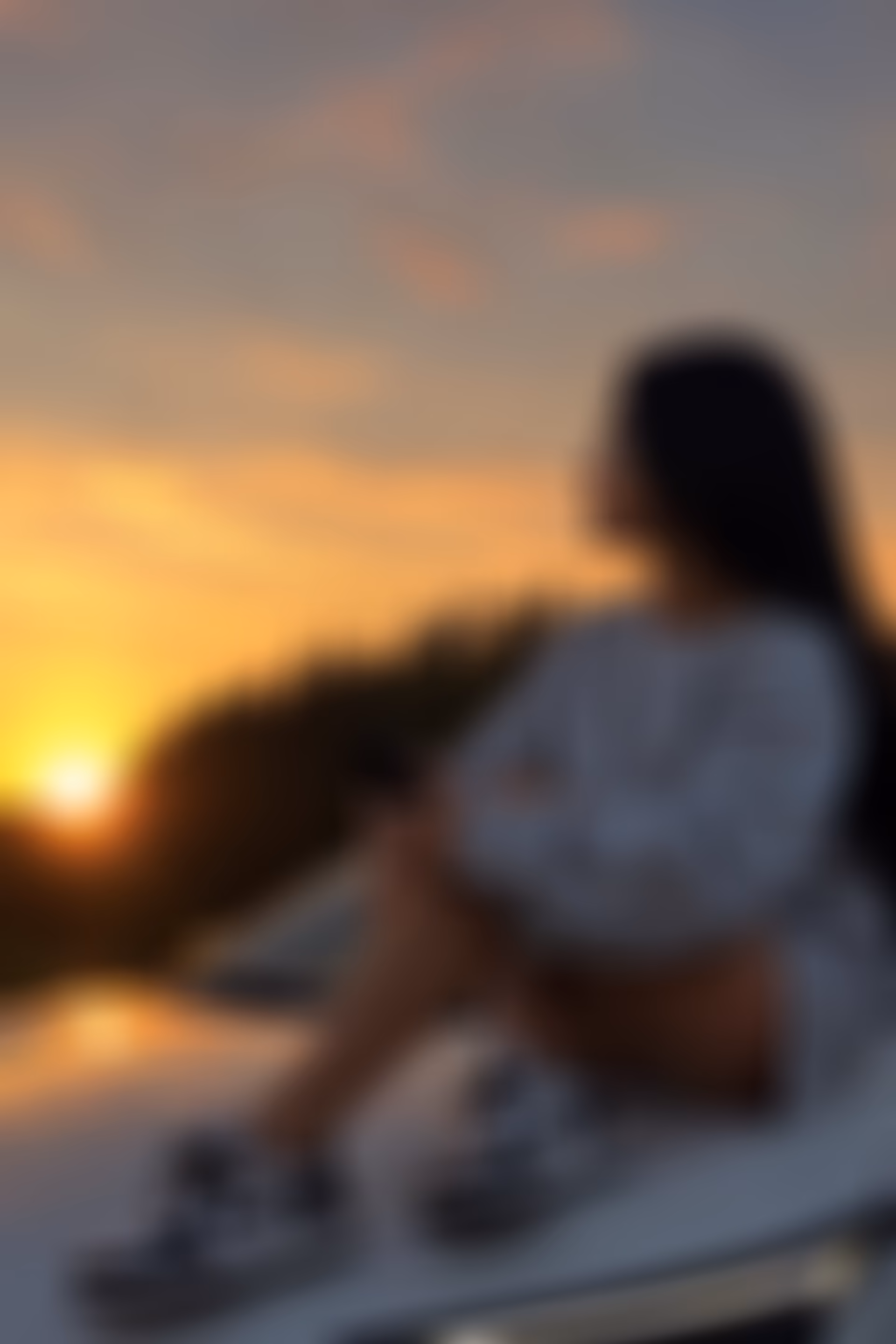 Alina 30 Kyiv Ukraine I want to be your loving bride forever