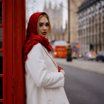 Anastasiia 24 Kyiv Ukraine I want to be your one and only bride