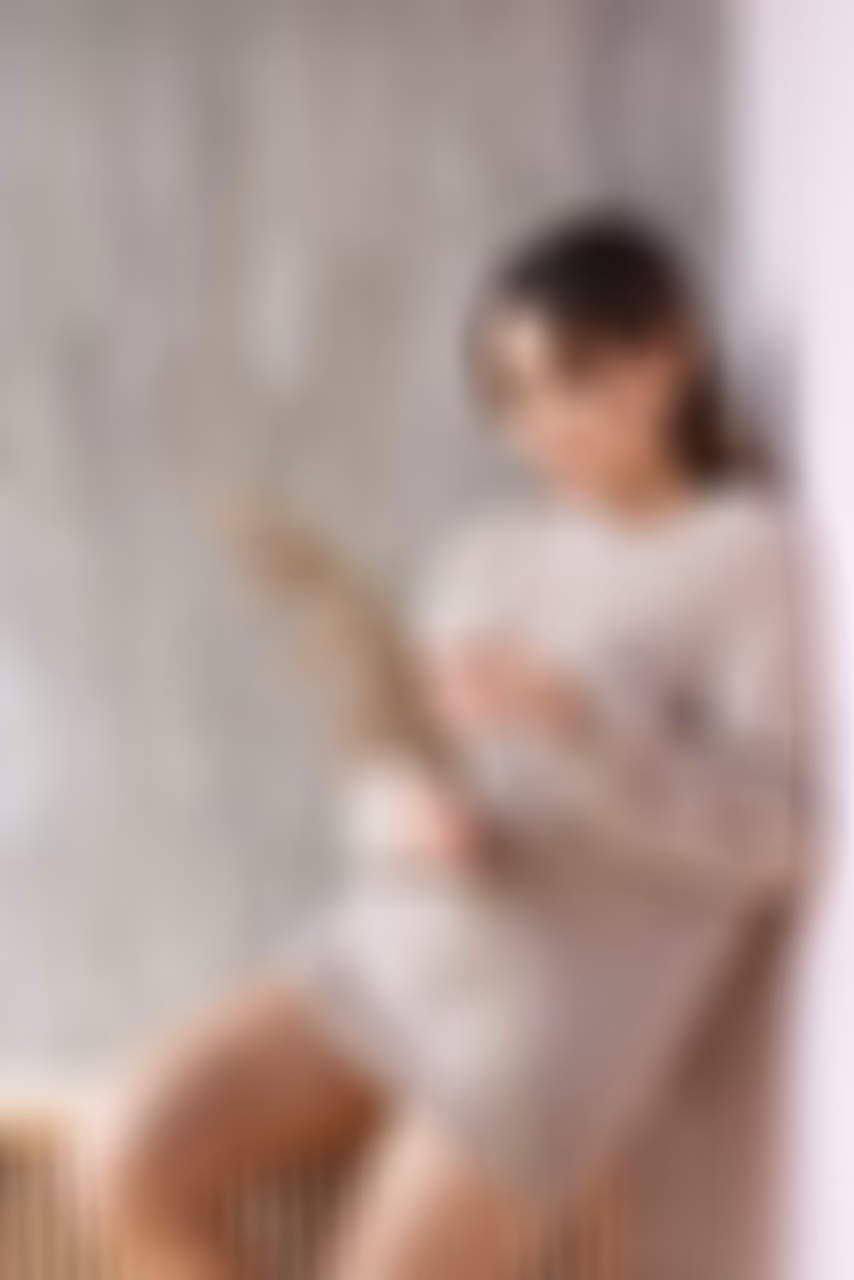 Marina 36 Kyiv Ukraine I want to be your one and only bride