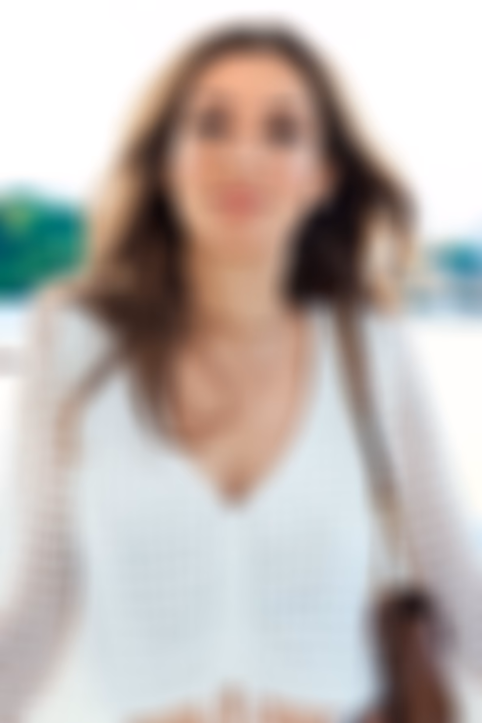 Anna 33 Kyiv Ukraine I want to be your sweet and kind bride