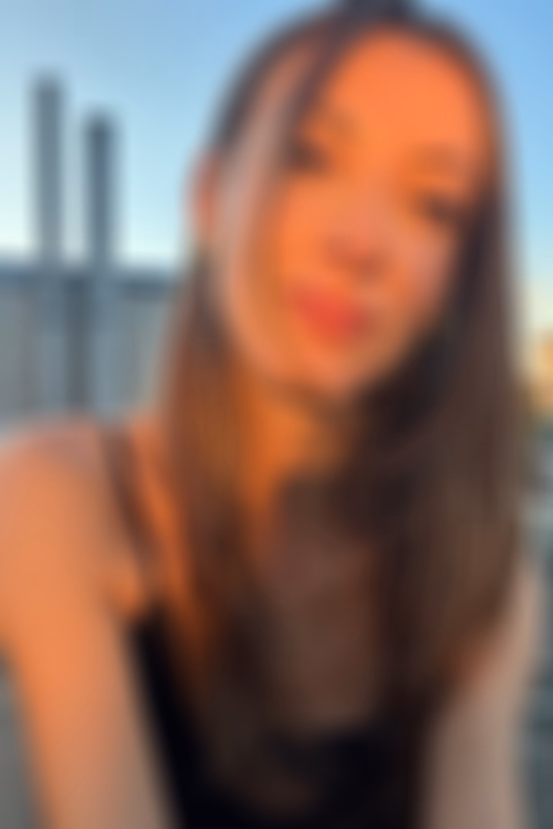 Anna 33 Kyiv Ukraine I want to be your sweet and kind bride