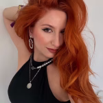 Anastasia 30 Odessa Ukraine I want to start a life as your bride
