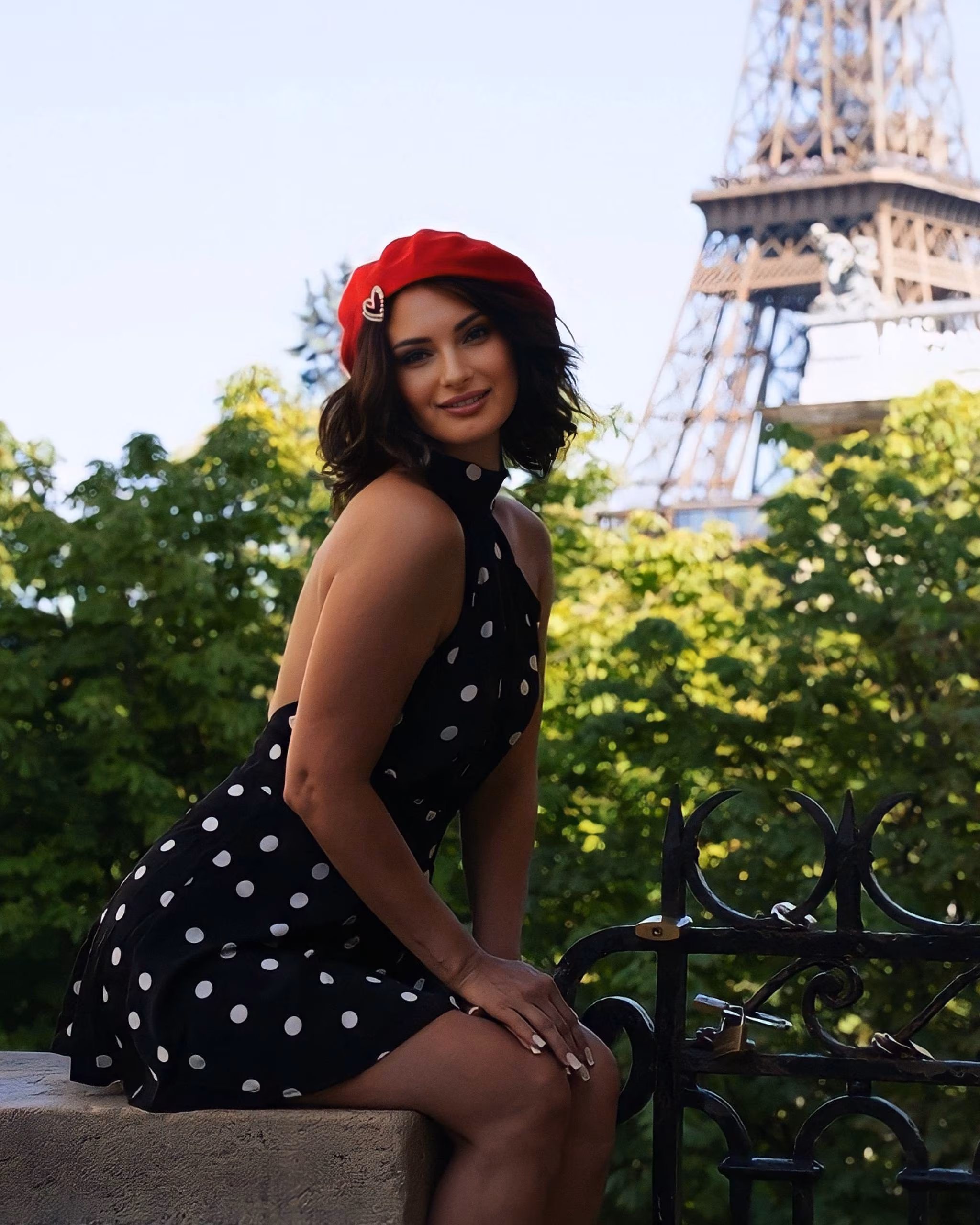 Lina 35 Freiberg am Neckar Germany Looking for a gentleman who wants a bride