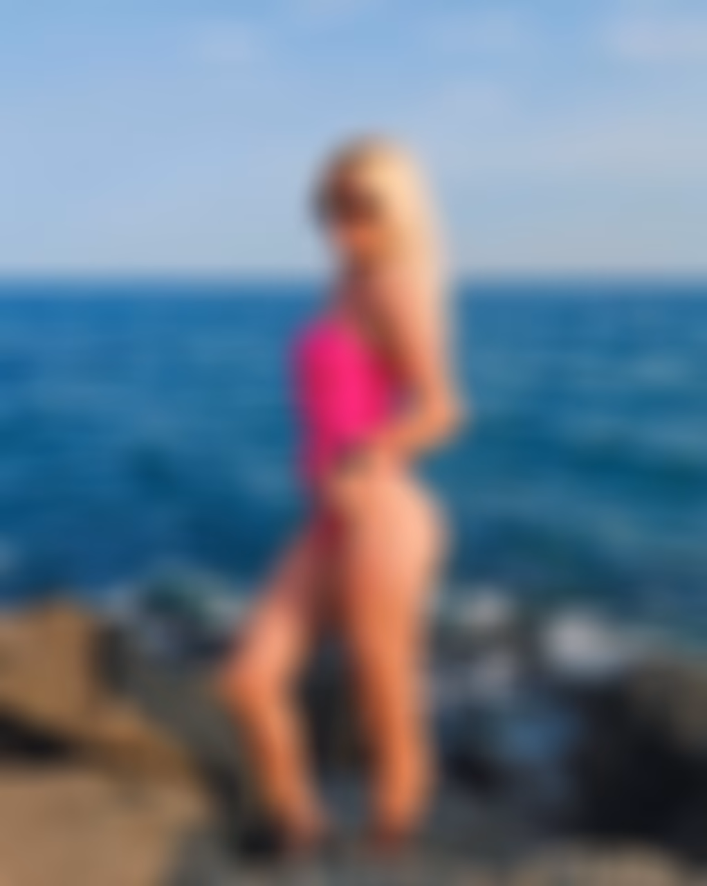 Marina 32 Dnepr Ukraine Looking for a man to make me his bride