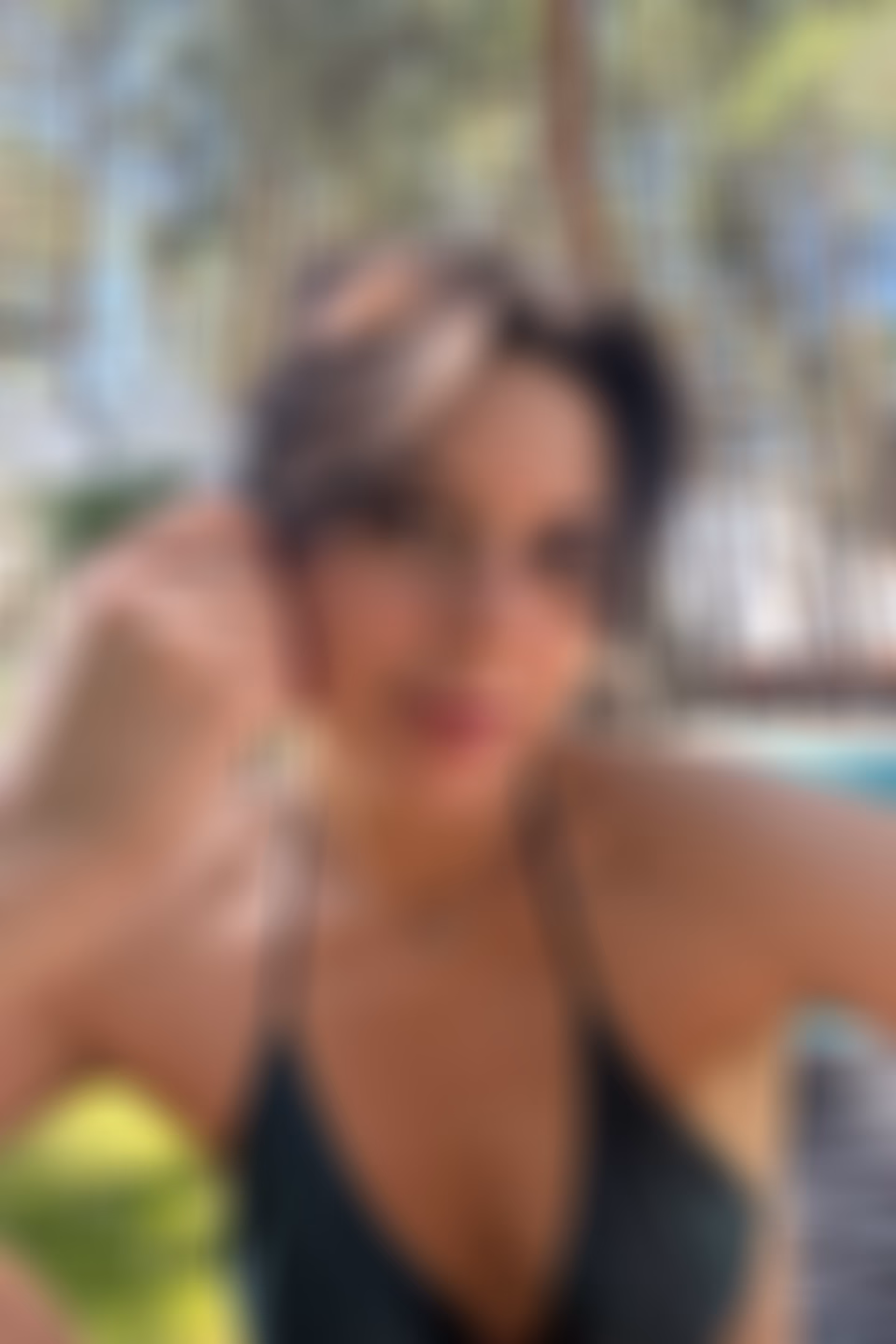 Julia 27 Kyiv Ukraine Looking for a man to make me his bride