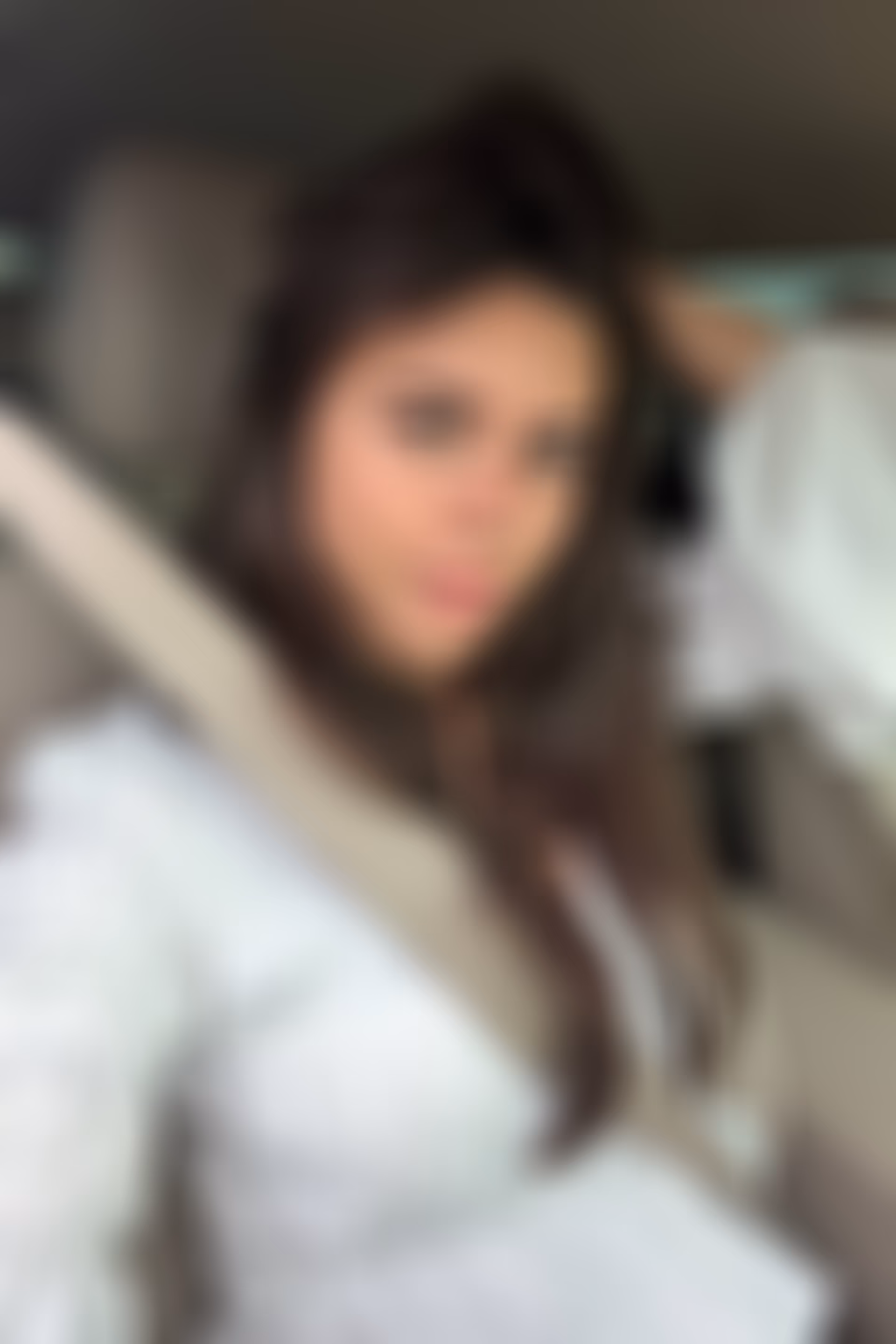 Julia 27 Kyiv Ukraine Looking for a man to make me his bride