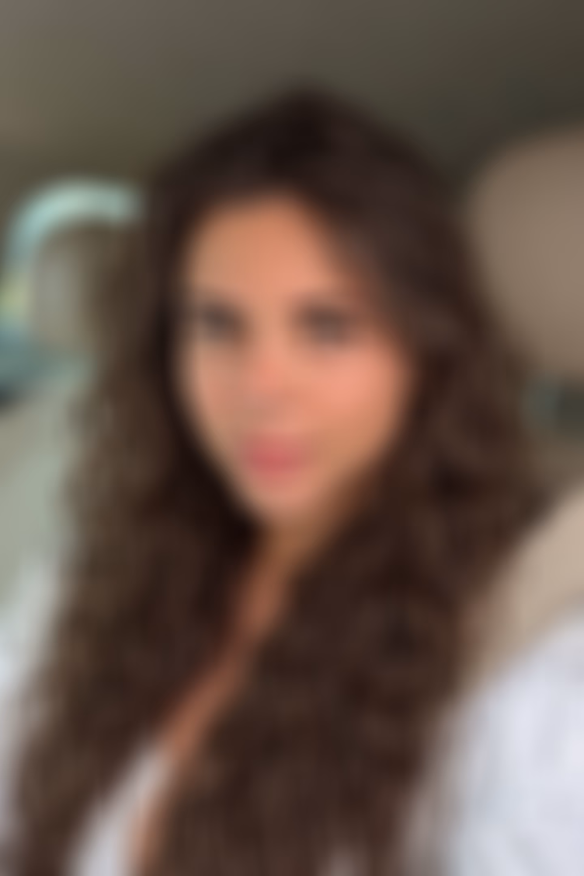 Julia 27 Kyiv Ukraine Looking for a man to make me his bride