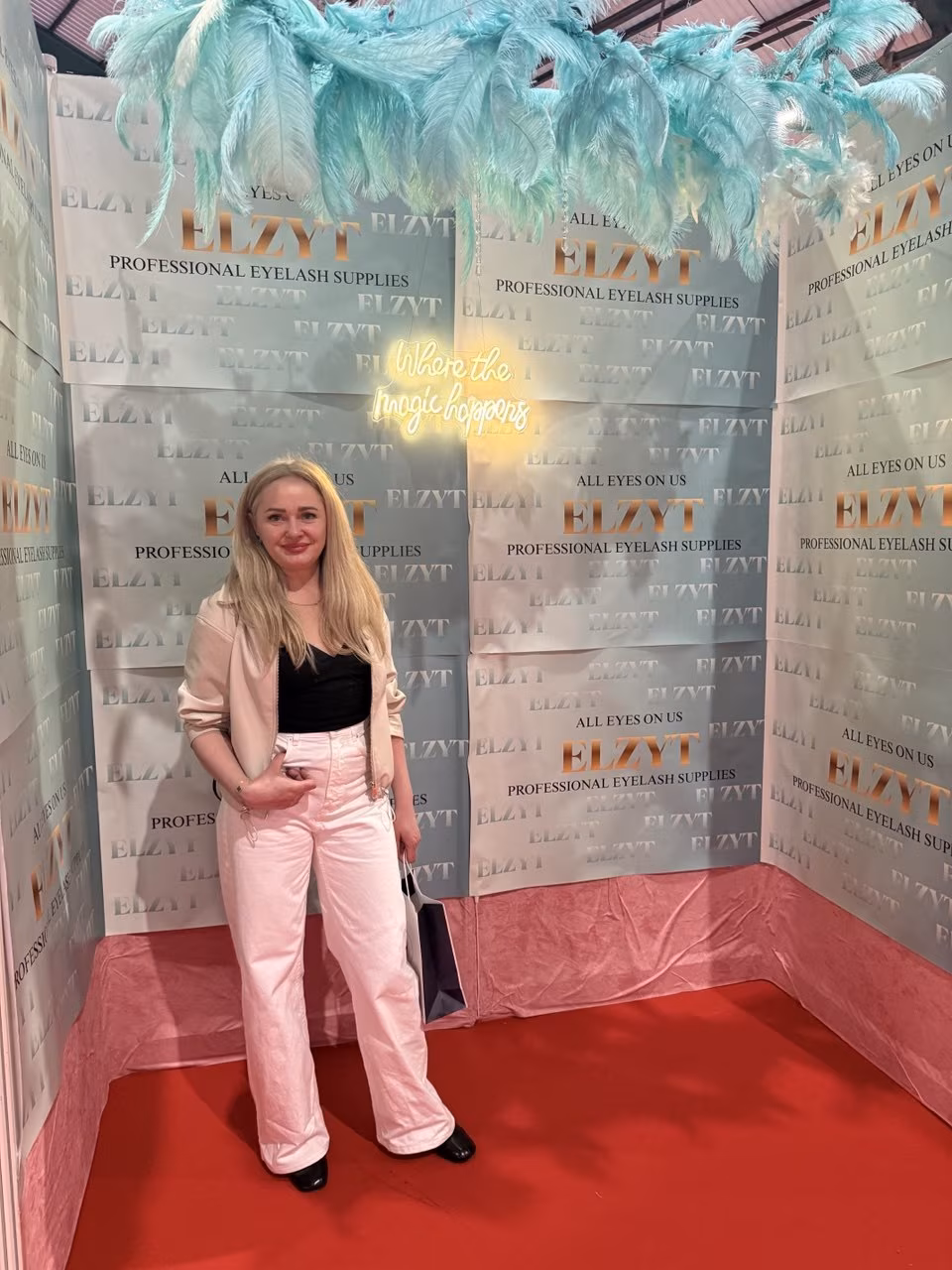 Iryna 40 Tullamore Ireland Looking for a man to make me his bride